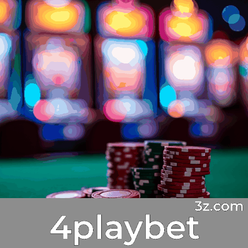 4playbet