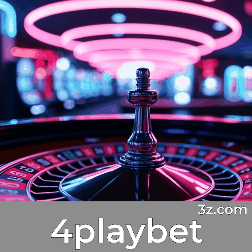 4playbet