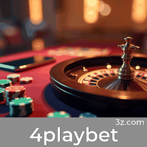 4playbet