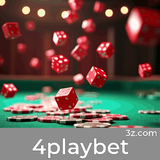 4playbet