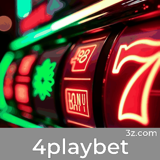4playbet