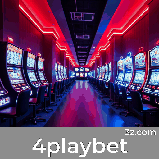 4playbet