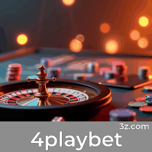 4playbet