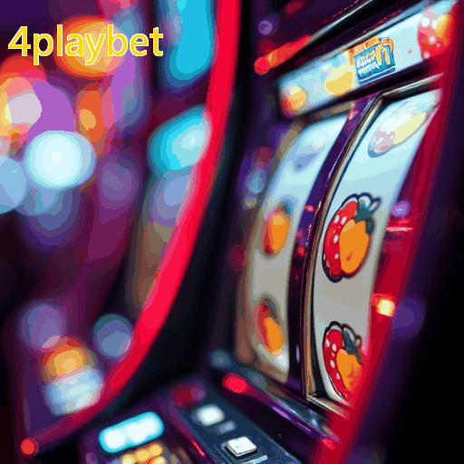 4playbet Login na Conta