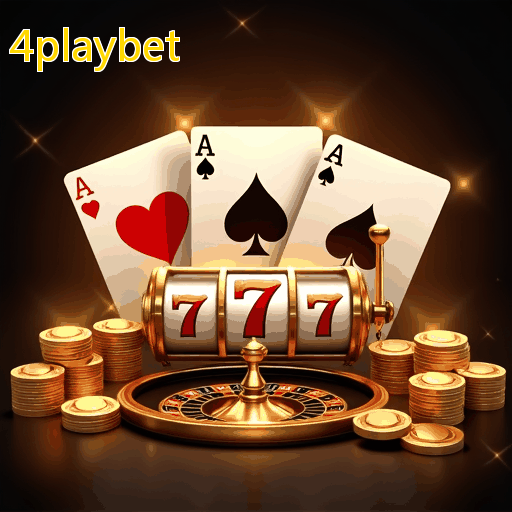 App 4playbet para Celular – Baixe Agora e Jogue Sem Travamentos