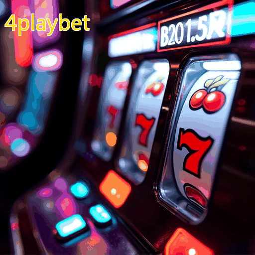 App 4playbet para Celular – Baixe Agora e Jogue Sem Travamentos