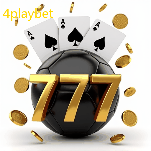 Jogos de Slots no 4playbet – Caça-Níqueis com Bônus e Jackpots Incríveis